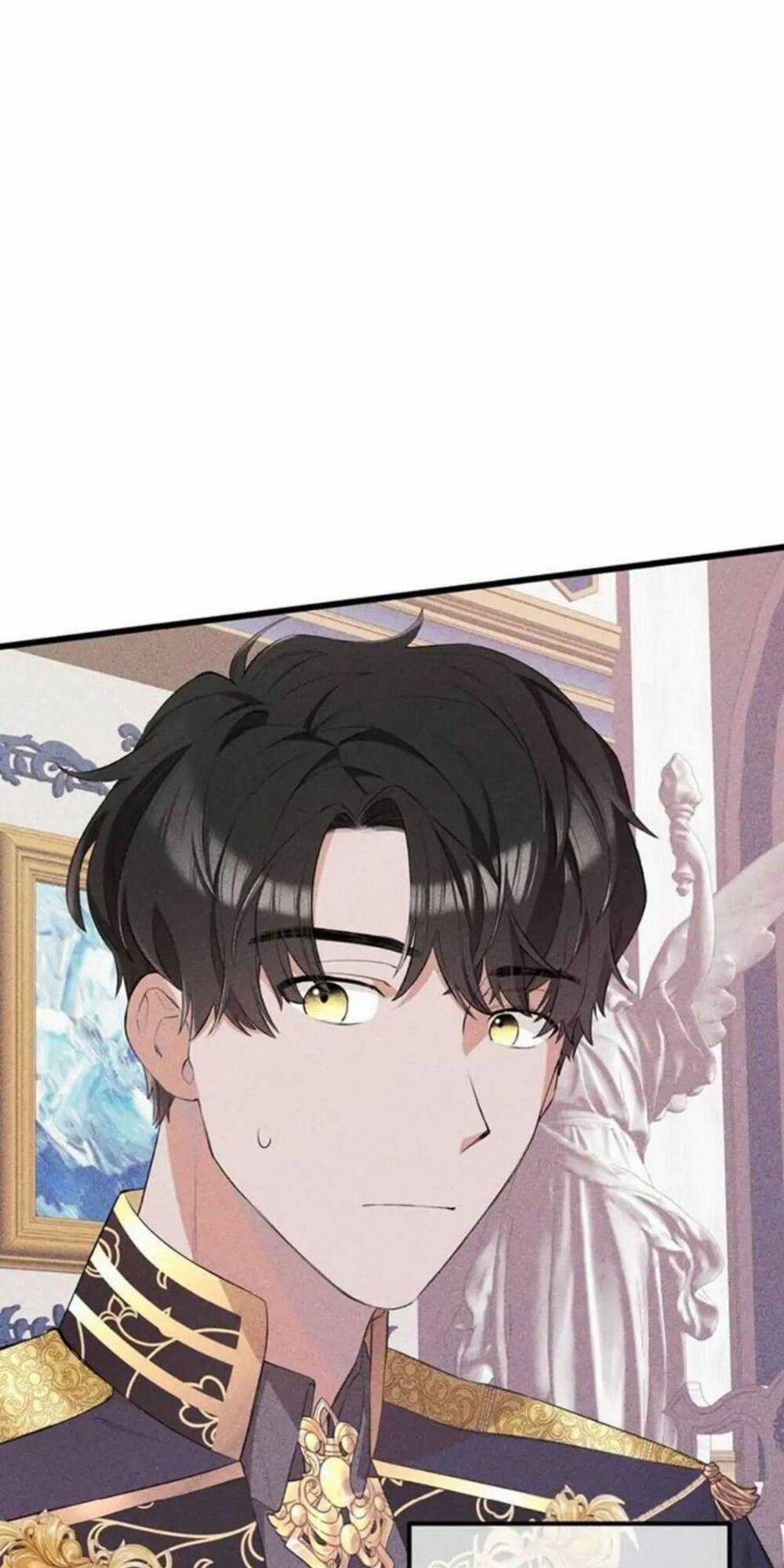 Bỗng Một Ngày Tôi Có Chồng Và Con Chapter 17 trang 3