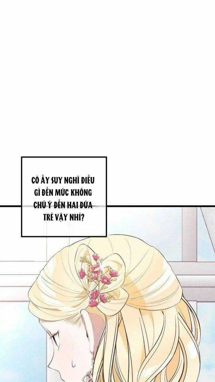 Bỗng Một Ngày Tôi Có Chồng Và Con Chapter 17 trang 30