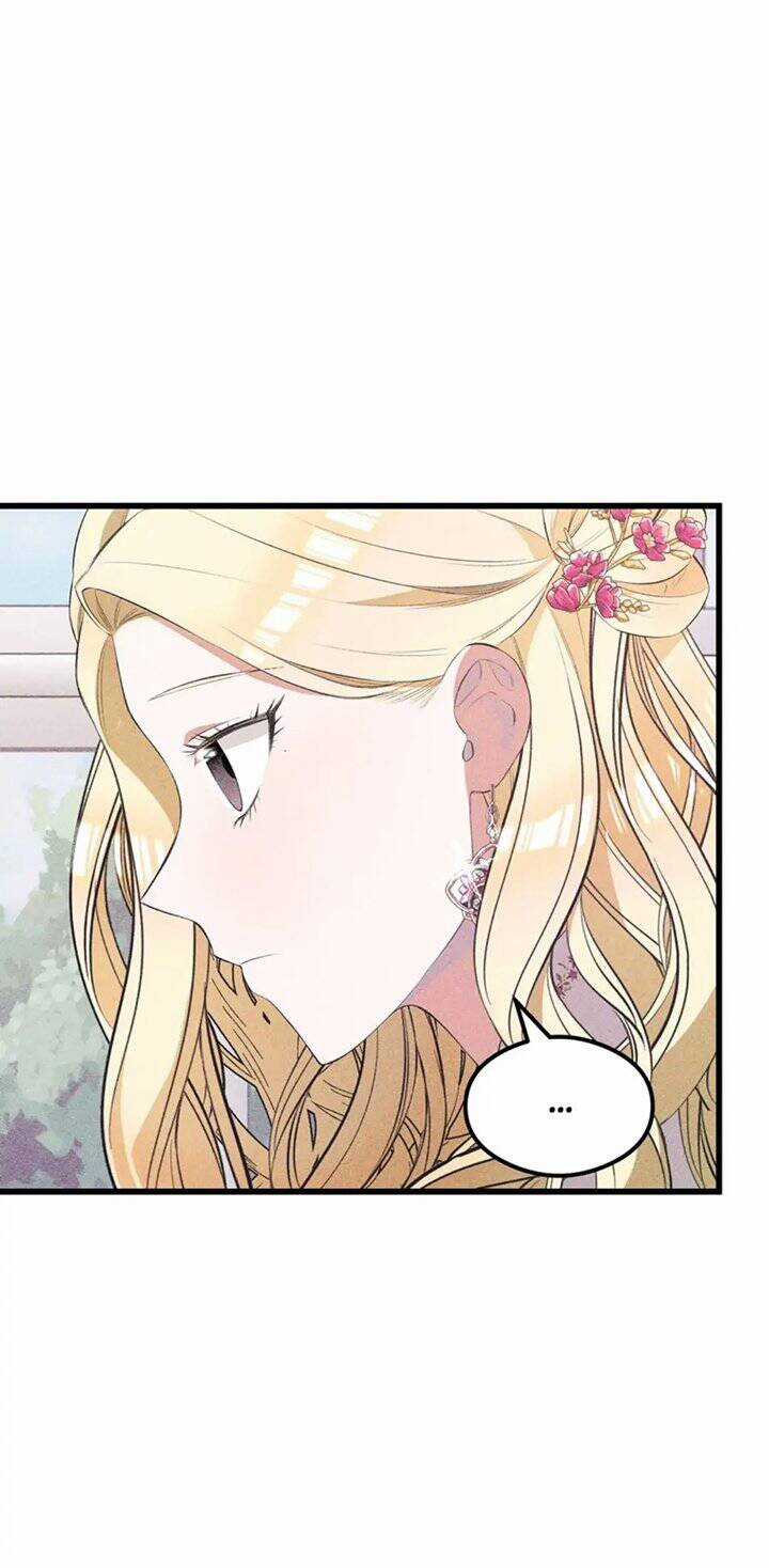 Bỗng Một Ngày Tôi Có Chồng Và Con Chapter 17 trang 35