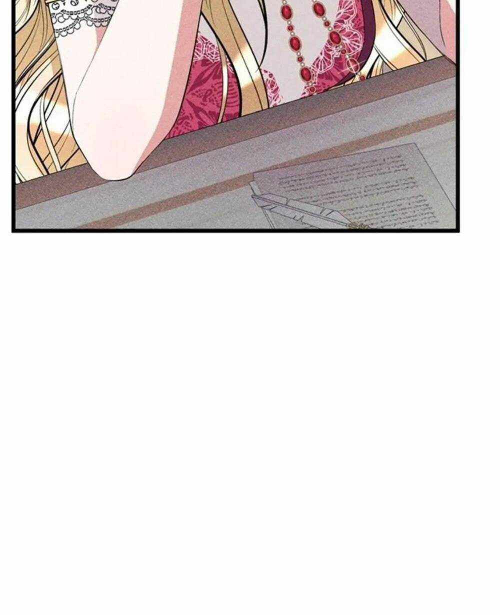 Bỗng Một Ngày Tôi Có Chồng Và Con Chapter 17 trang 38