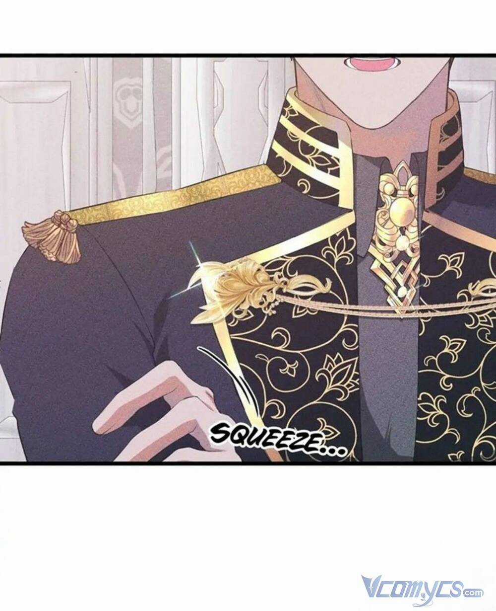 Bỗng Một Ngày Tôi Có Chồng Và Con Chapter 17 trang 39