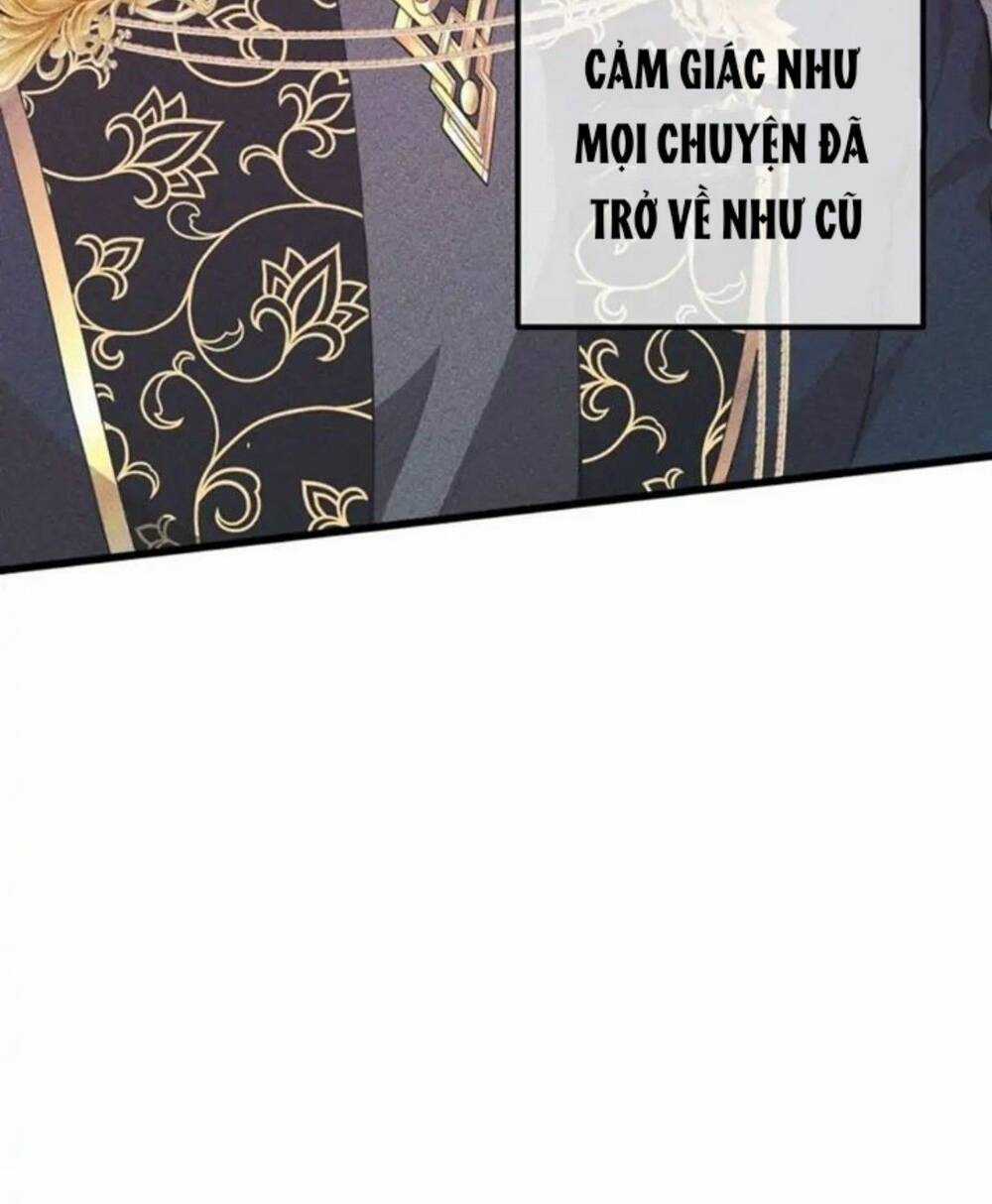 Bỗng Một Ngày Tôi Có Chồng Và Con Chapter 17 trang 4