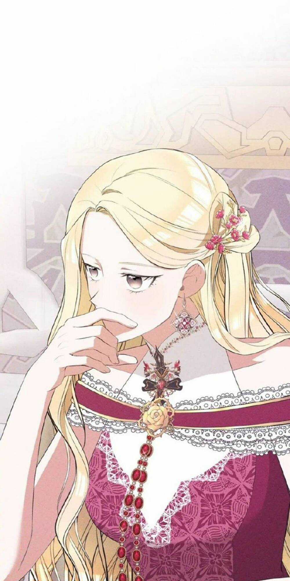 Bỗng Một Ngày Tôi Có Chồng Và Con Chapter 17 trang 40