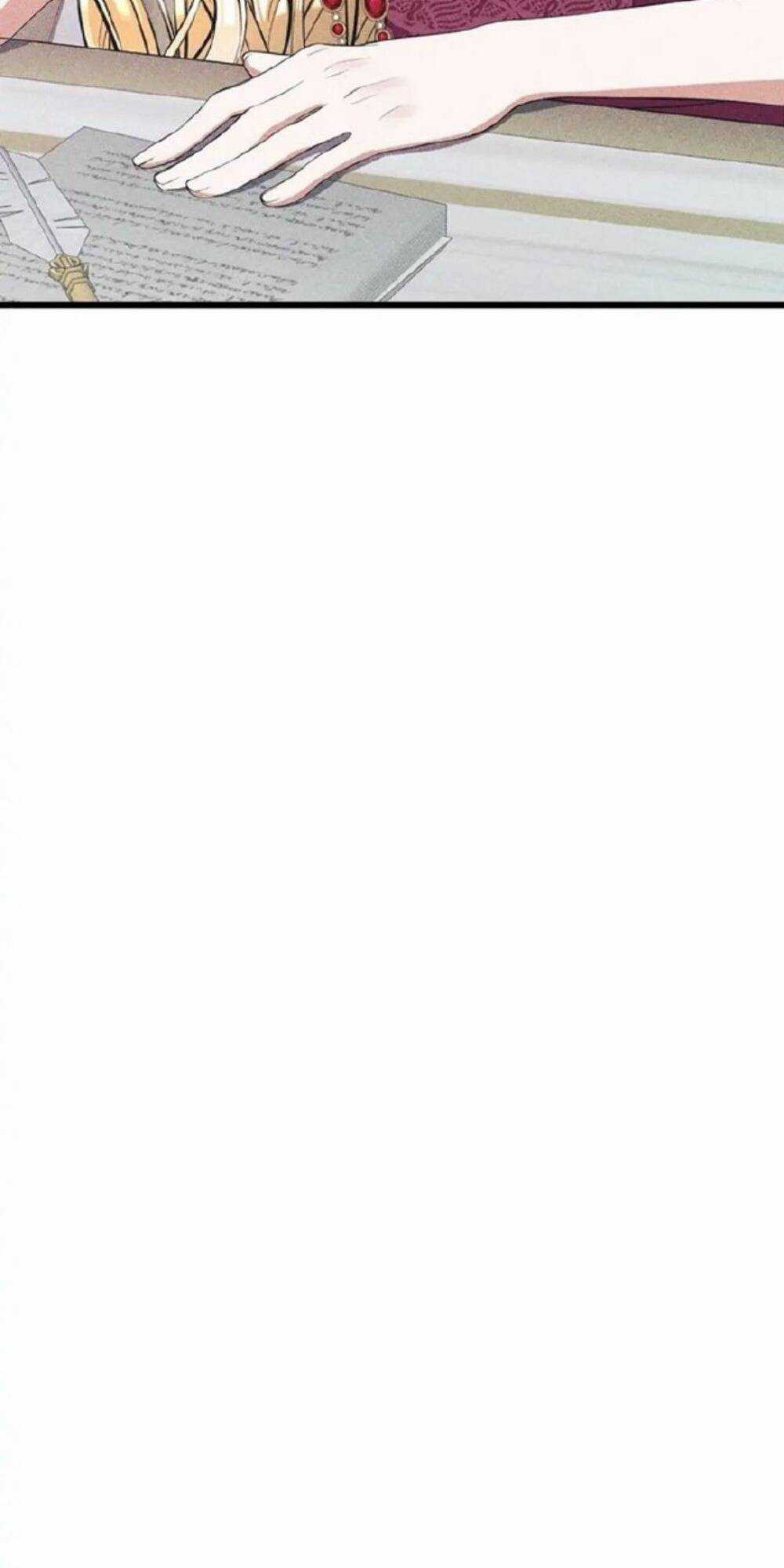 Bỗng Một Ngày Tôi Có Chồng Và Con Chapter 17 trang 41