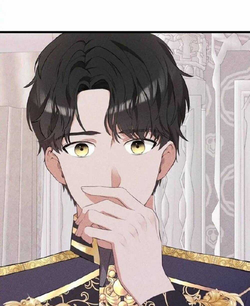 Bỗng Một Ngày Tôi Có Chồng Và Con Chapter 17 trang 42