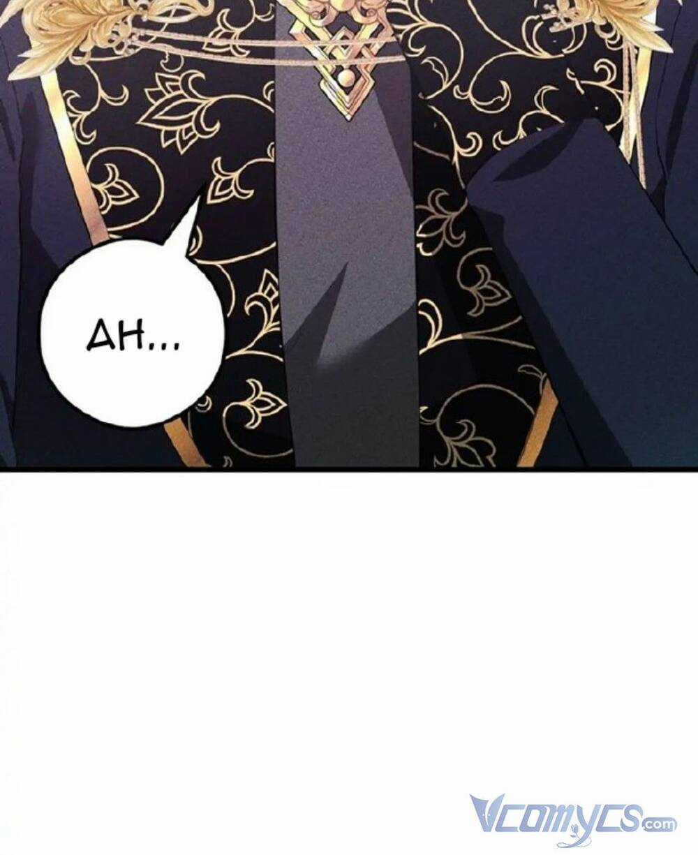 Bỗng Một Ngày Tôi Có Chồng Và Con Chapter 17 trang 43