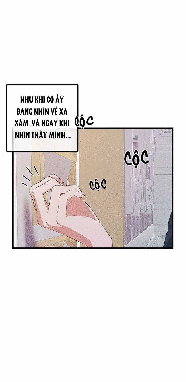 Bỗng Một Ngày Tôi Có Chồng Và Con Chapter 17 trang 46