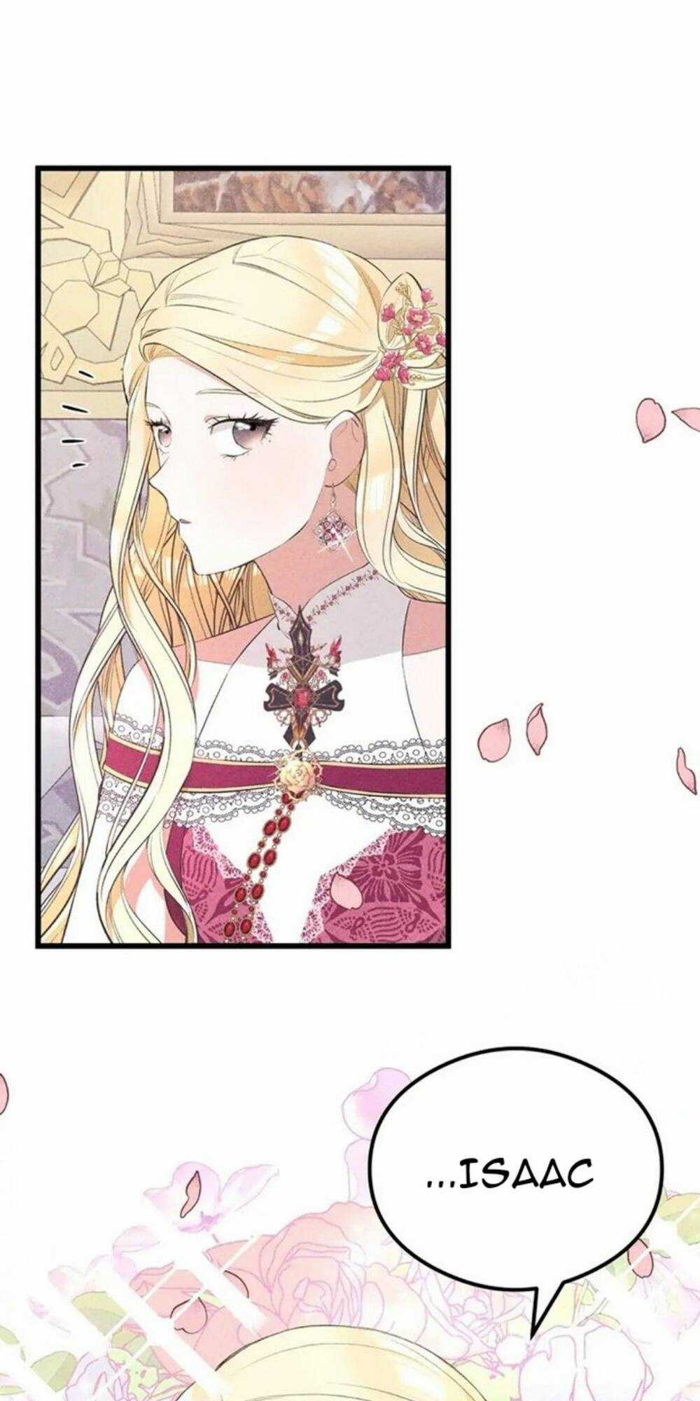 Bỗng Một Ngày Tôi Có Chồng Và Con Chapter 17 trang 47