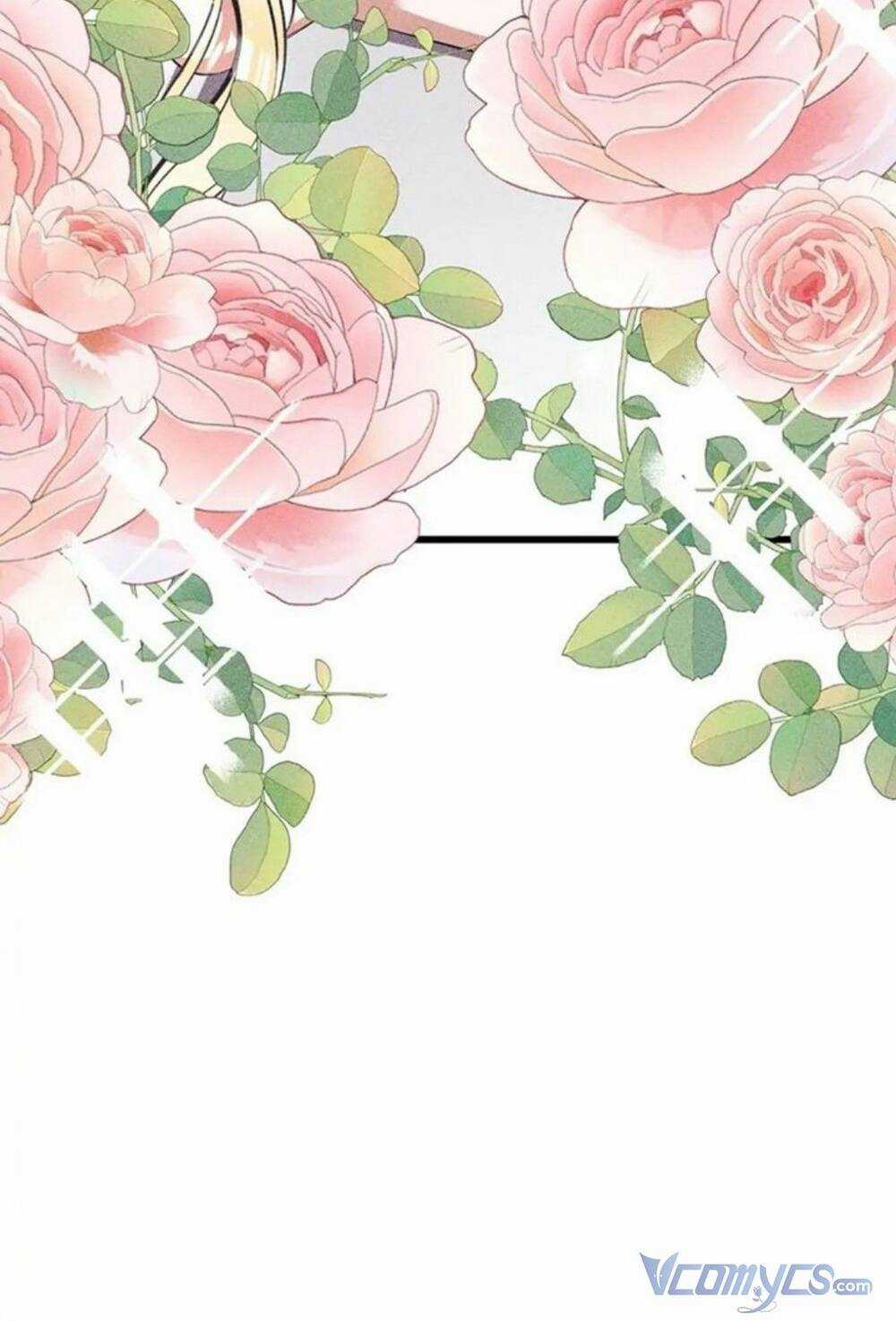 Bỗng Một Ngày Tôi Có Chồng Và Con Chapter 17 trang 49