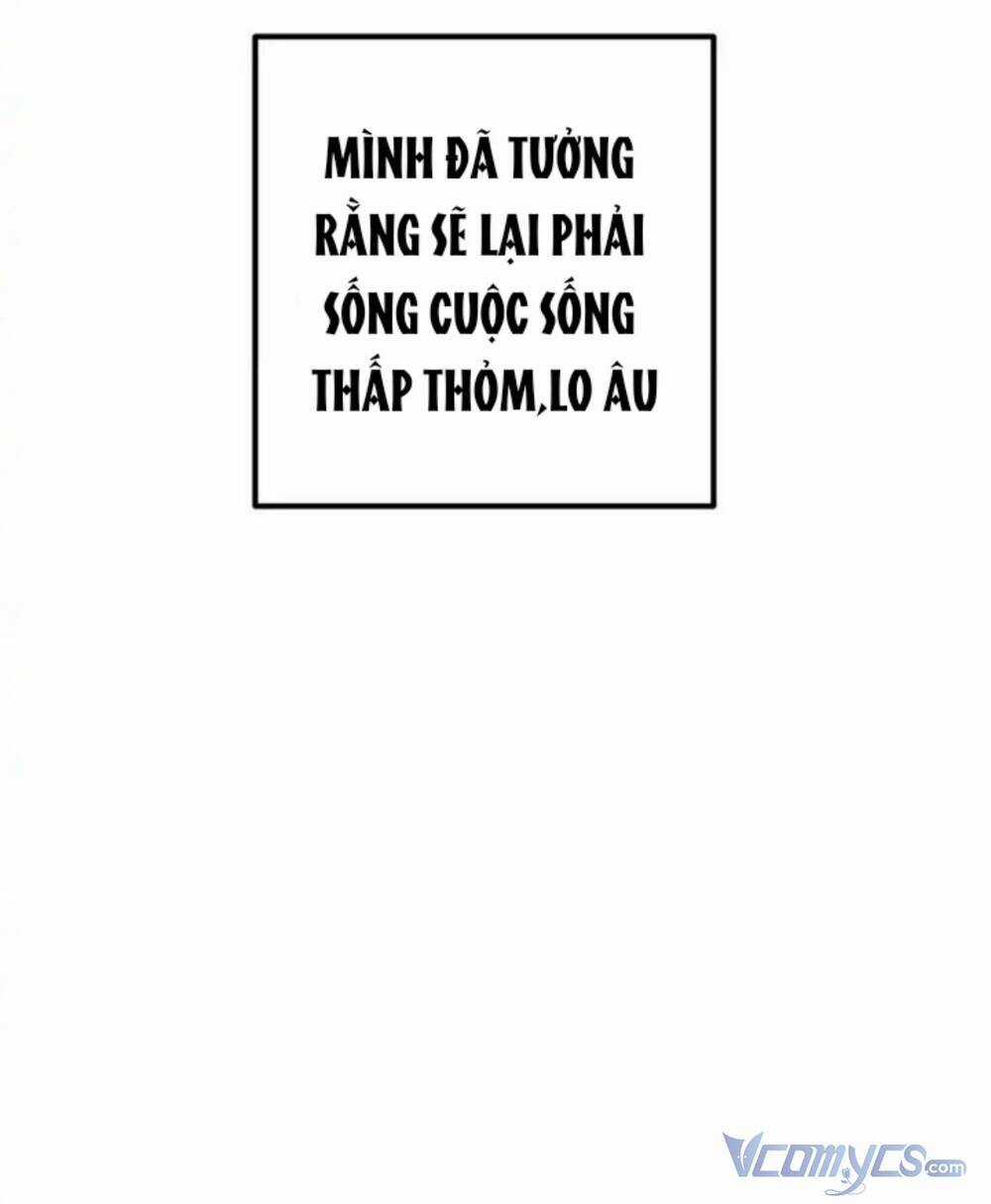 Bỗng Một Ngày Tôi Có Chồng Và Con Chapter 17 trang 5