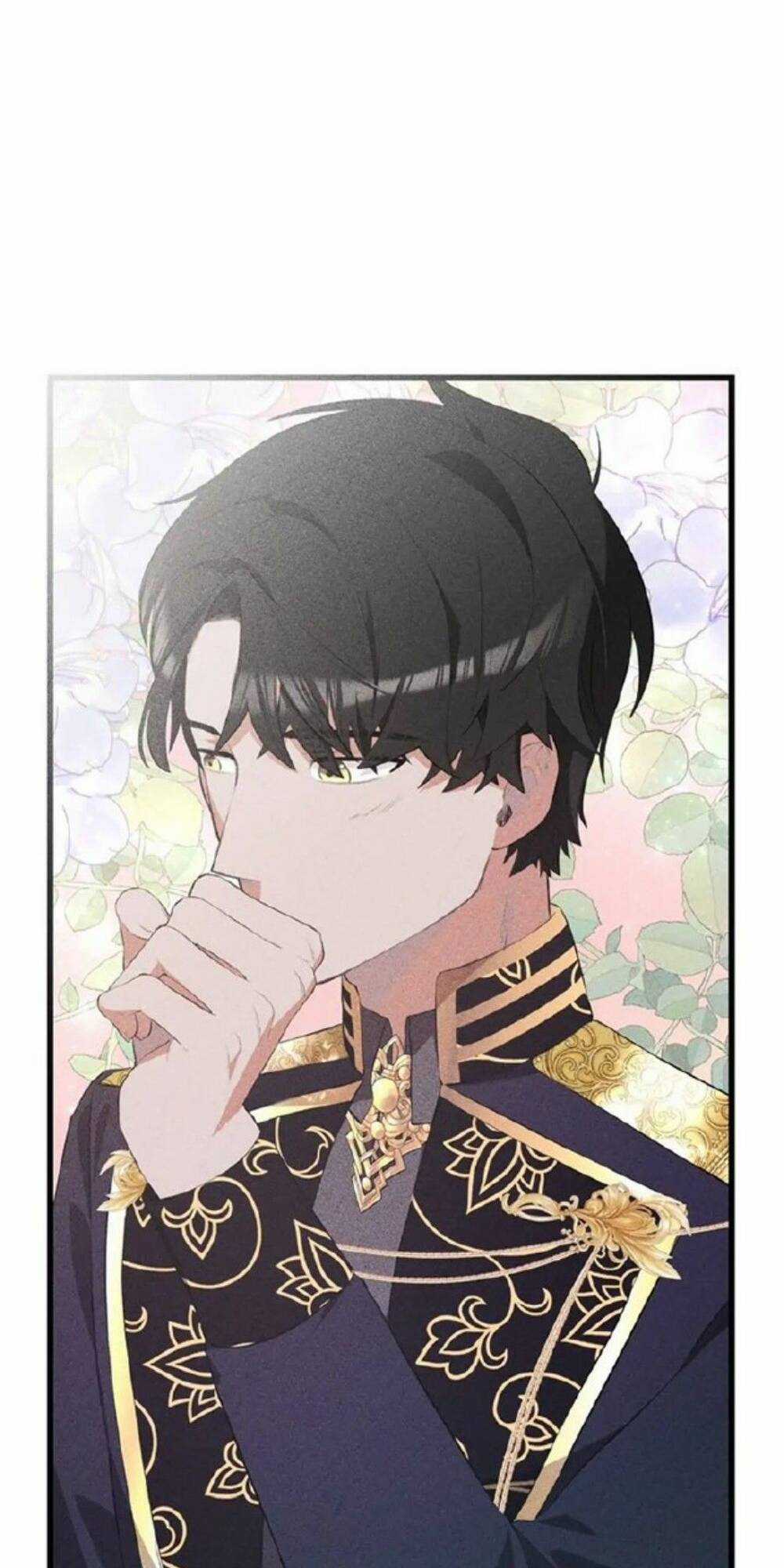 Bỗng Một Ngày Tôi Có Chồng Và Con Chapter 17 trang 50