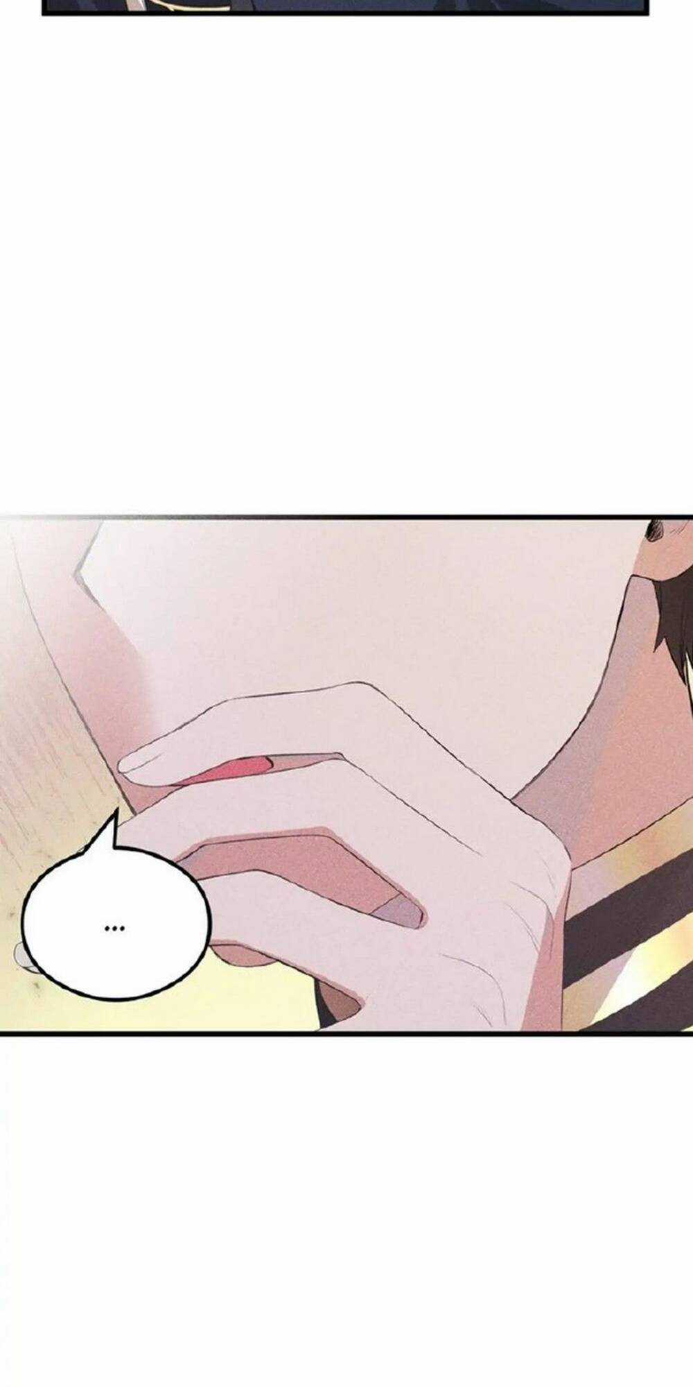 Bỗng Một Ngày Tôi Có Chồng Và Con Chapter 17 trang 51