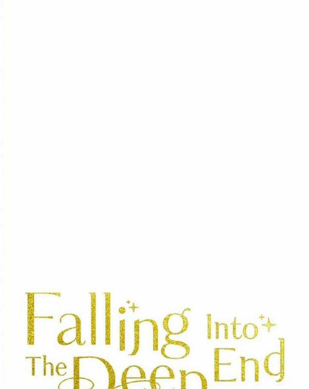 Bỗng Một Ngày Tôi Có Chồng Và Con Chapter 17 trang 52