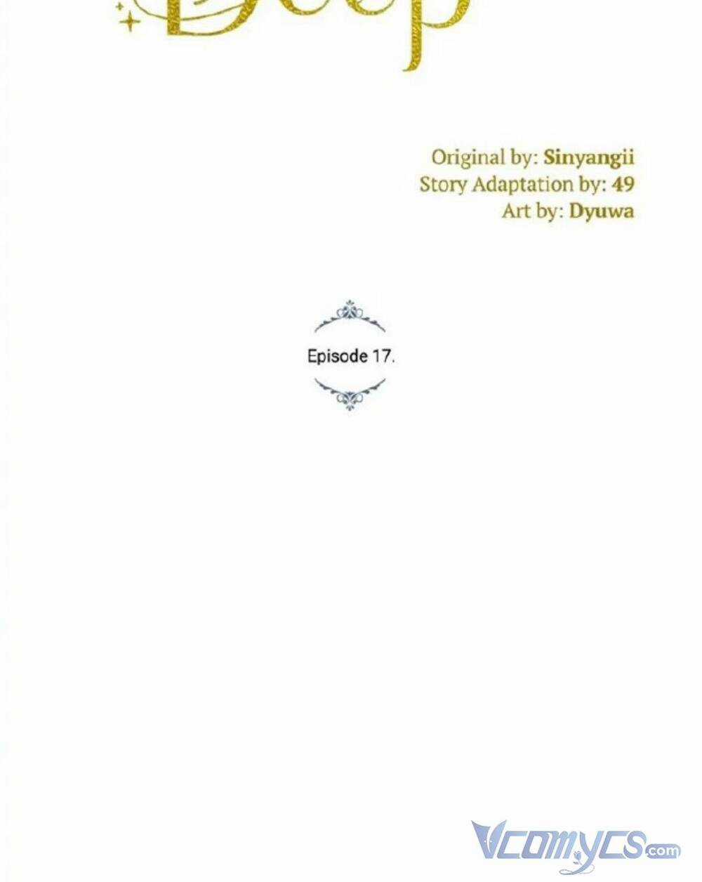 Bỗng Một Ngày Tôi Có Chồng Và Con Chapter 17 trang 53