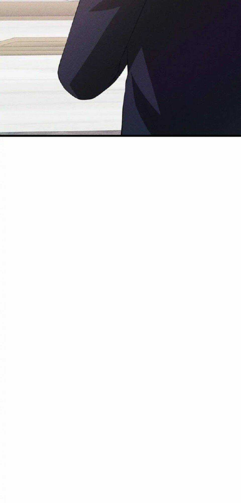 Bỗng Một Ngày Tôi Có Chồng Và Con Chapter 17 trang 57