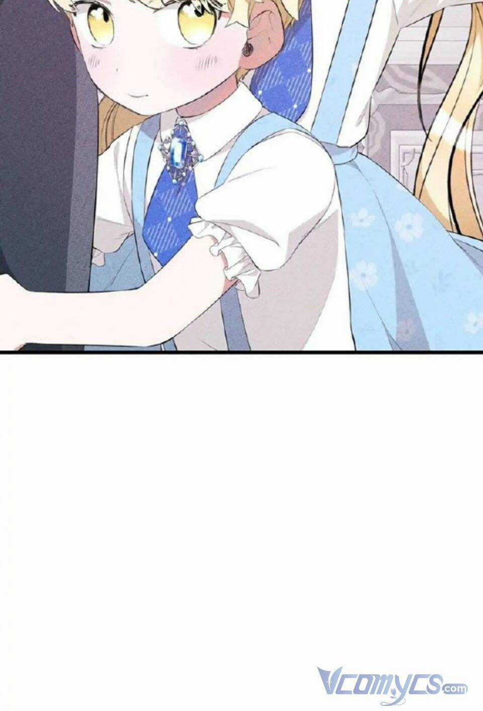 Bỗng Một Ngày Tôi Có Chồng Và Con Chapter 17 trang 59