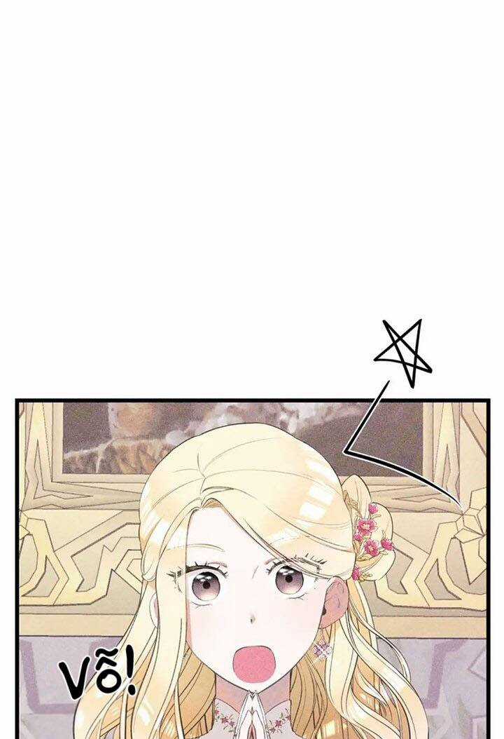 Bỗng Một Ngày Tôi Có Chồng Và Con Chapter 17 trang 60