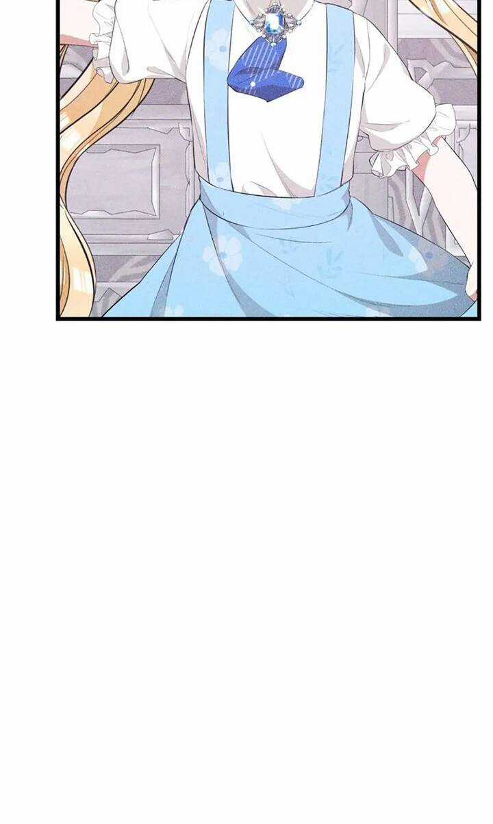 Bỗng Một Ngày Tôi Có Chồng Và Con Chapter 17 trang 63