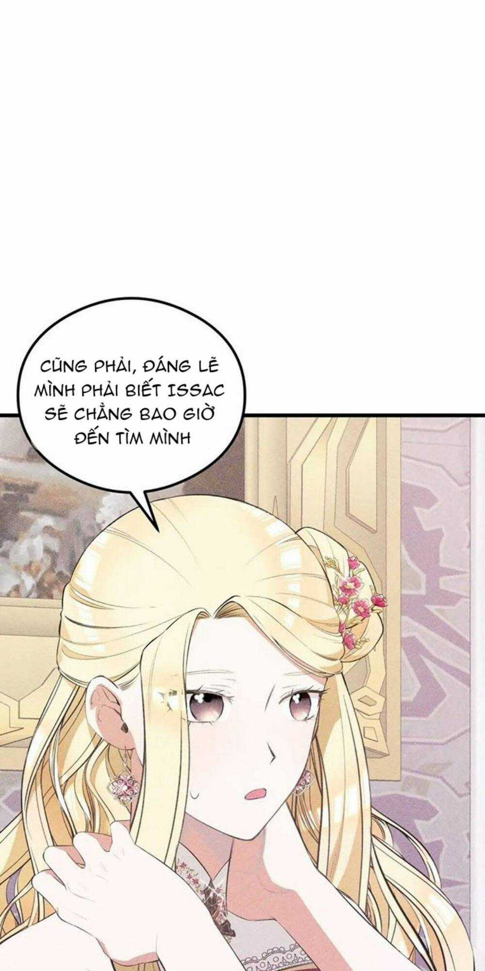 Bỗng Một Ngày Tôi Có Chồng Và Con Chapter 17 trang 65