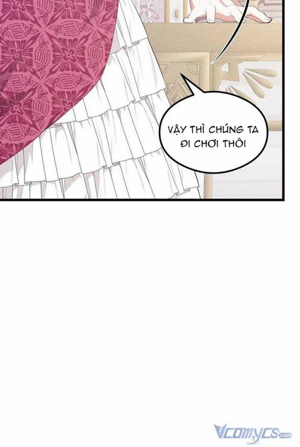 Bỗng Một Ngày Tôi Có Chồng Và Con Chapter 17 trang 67