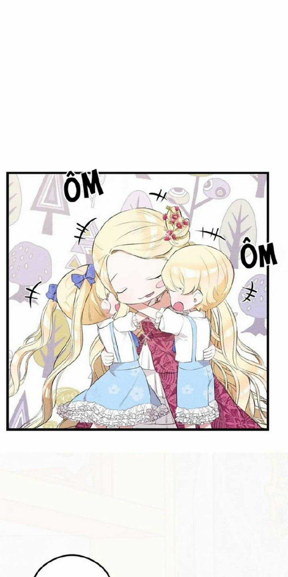 Bỗng Một Ngày Tôi Có Chồng Và Con Chapter 17 trang 69