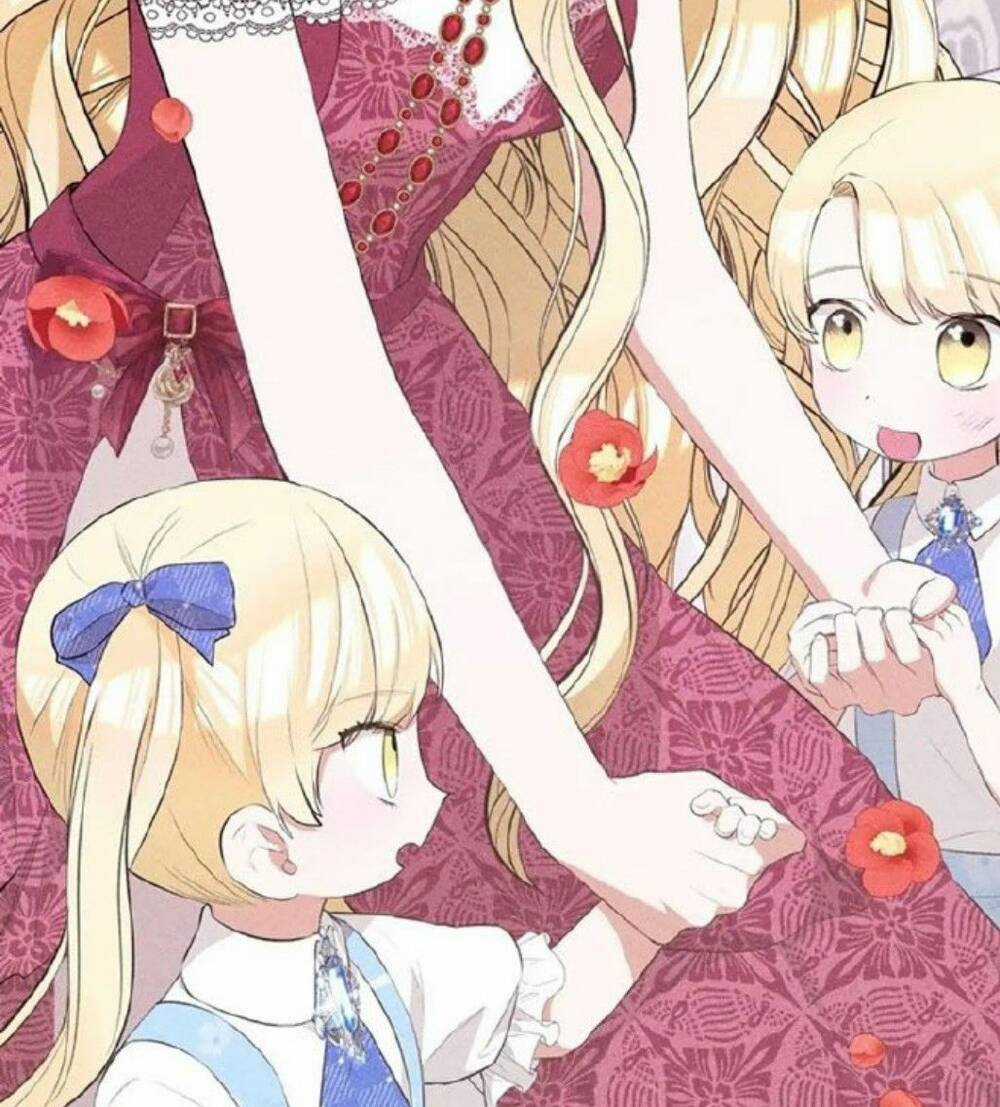 Bỗng Một Ngày Tôi Có Chồng Và Con Chapter 17 trang 71