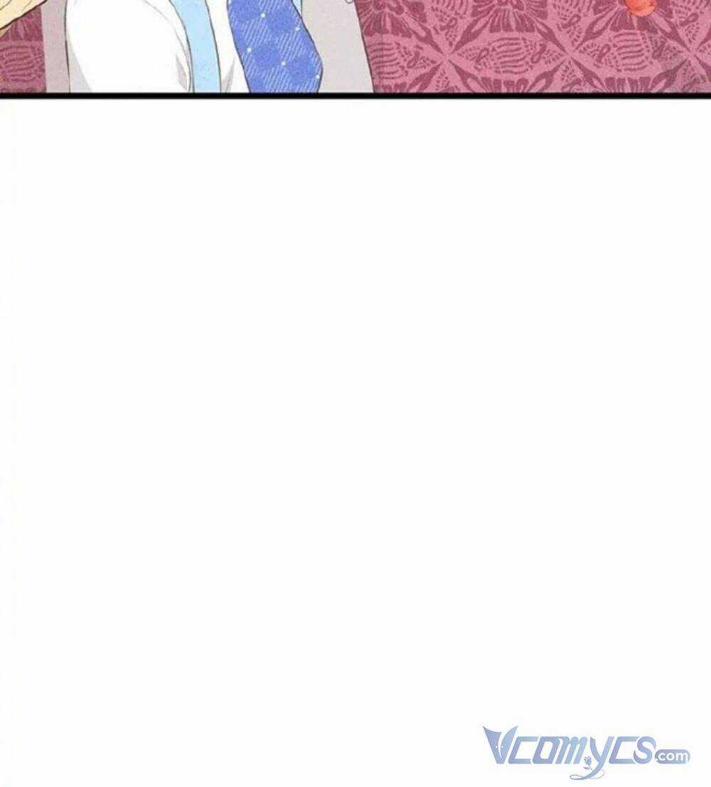 Bỗng Một Ngày Tôi Có Chồng Và Con Chapter 17 trang 72