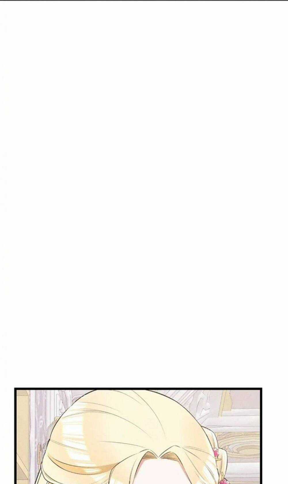 Bỗng Một Ngày Tôi Có Chồng Và Con Chapter 17 trang 74