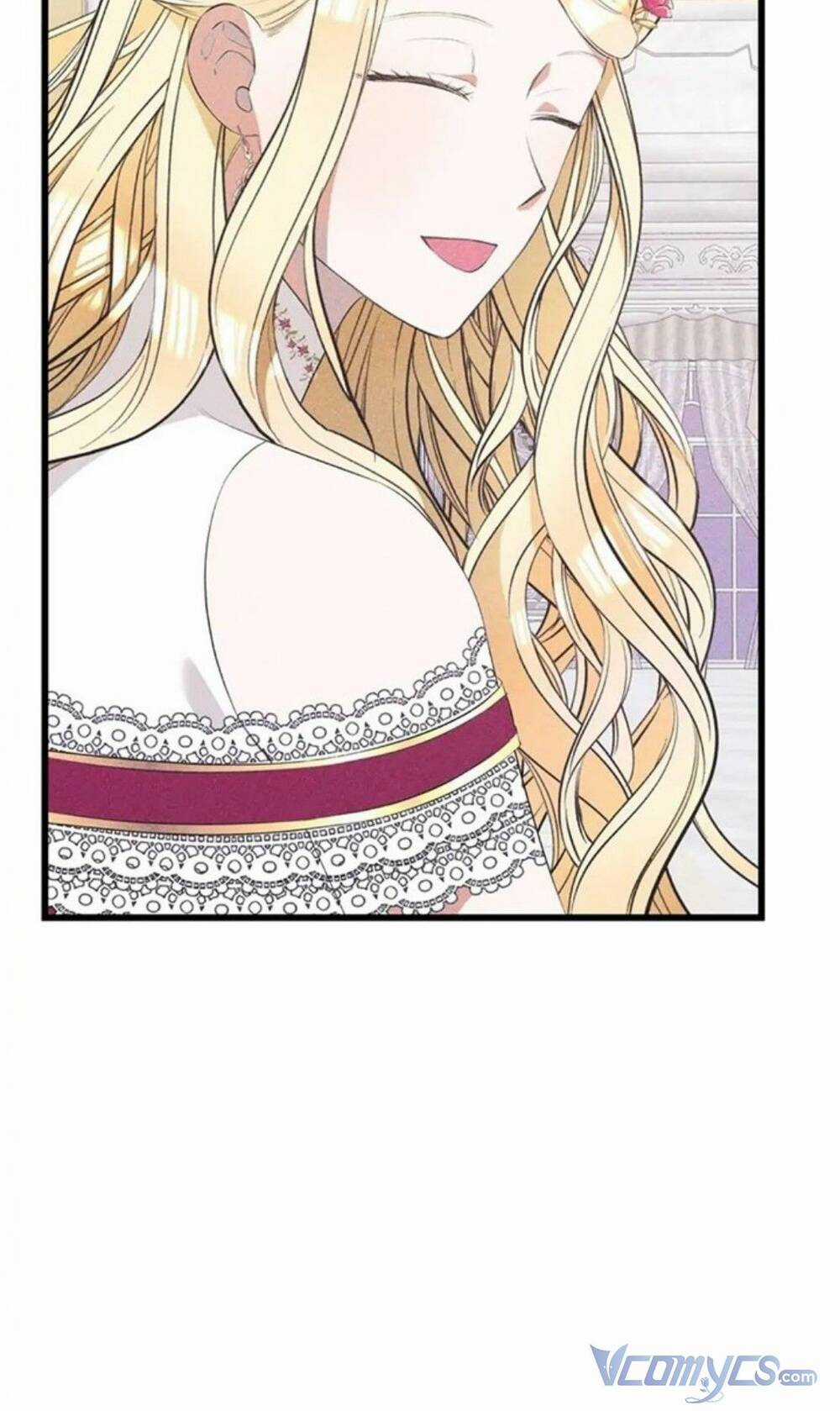 Bỗng Một Ngày Tôi Có Chồng Và Con Chapter 17 trang 75