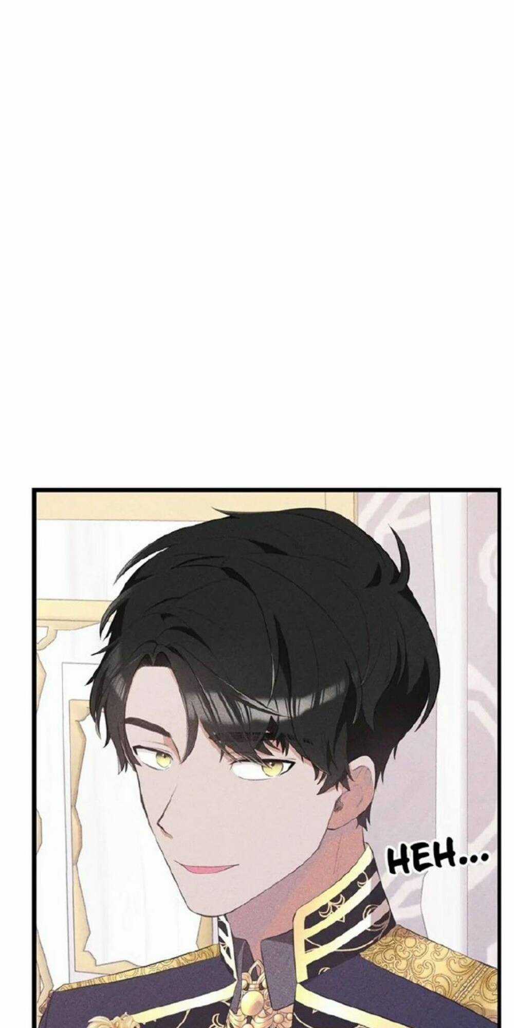 Bỗng Một Ngày Tôi Có Chồng Và Con Chapter 17 trang 76