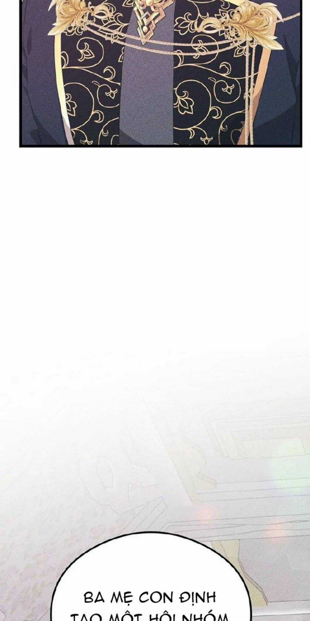 Bỗng Một Ngày Tôi Có Chồng Và Con Chapter 17 trang 77