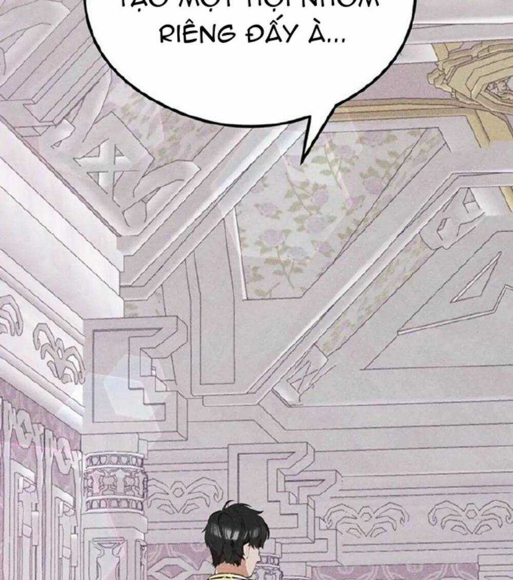 Bỗng Một Ngày Tôi Có Chồng Và Con Chapter 17 trang 78