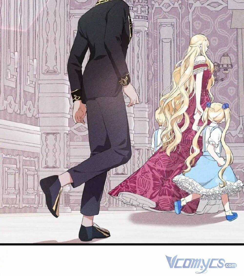 Bỗng Một Ngày Tôi Có Chồng Và Con Chapter 17 trang 79