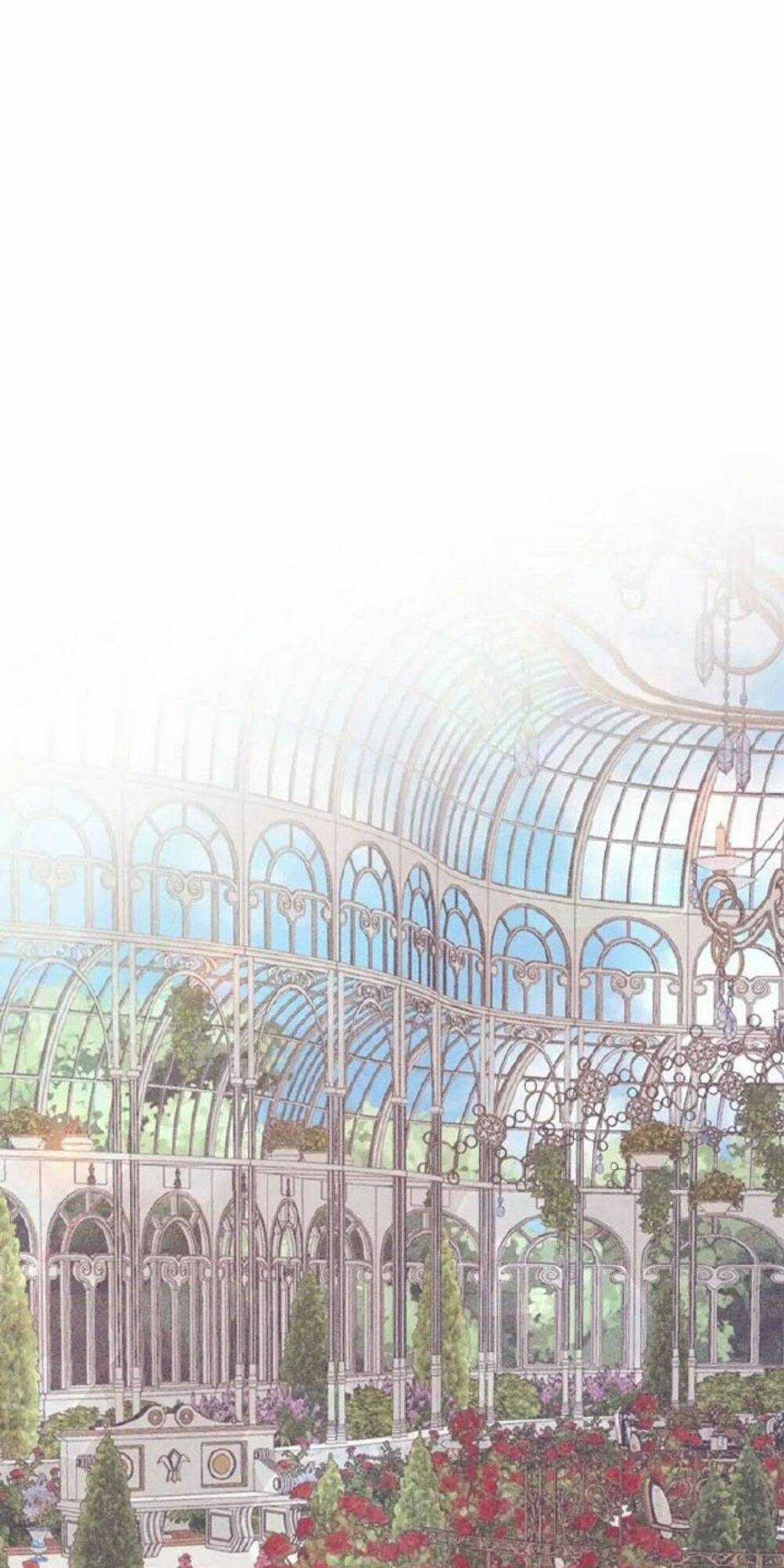 Bỗng Một Ngày Tôi Có Chồng Và Con Chapter 17 trang 80