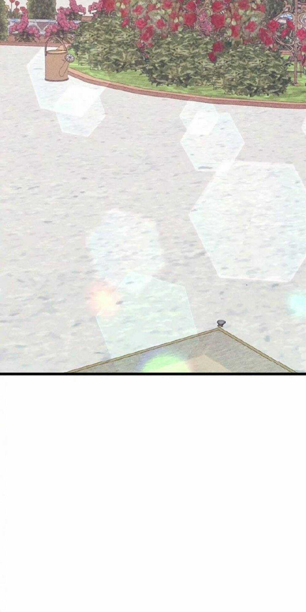 Bỗng Một Ngày Tôi Có Chồng Và Con Chapter 17 trang 81