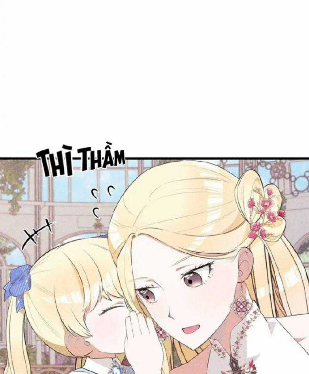 Bỗng Một Ngày Tôi Có Chồng Và Con Chapter 17 trang 82