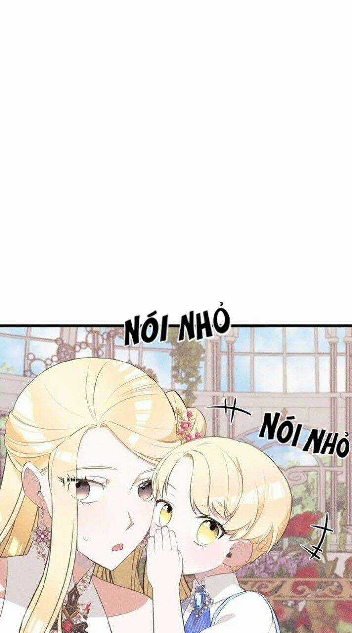 Bỗng Một Ngày Tôi Có Chồng Và Con Chapter 17 trang 84