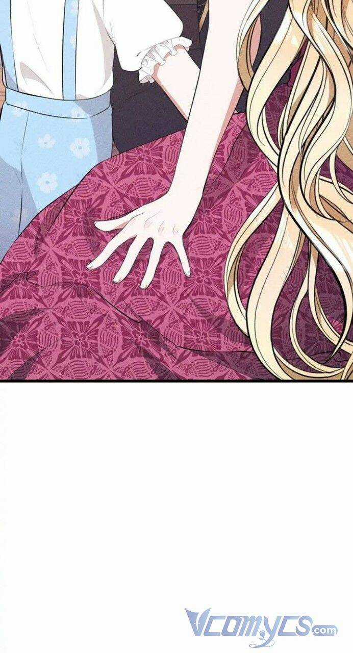 Bỗng Một Ngày Tôi Có Chồng Và Con Chapter 17 trang 87