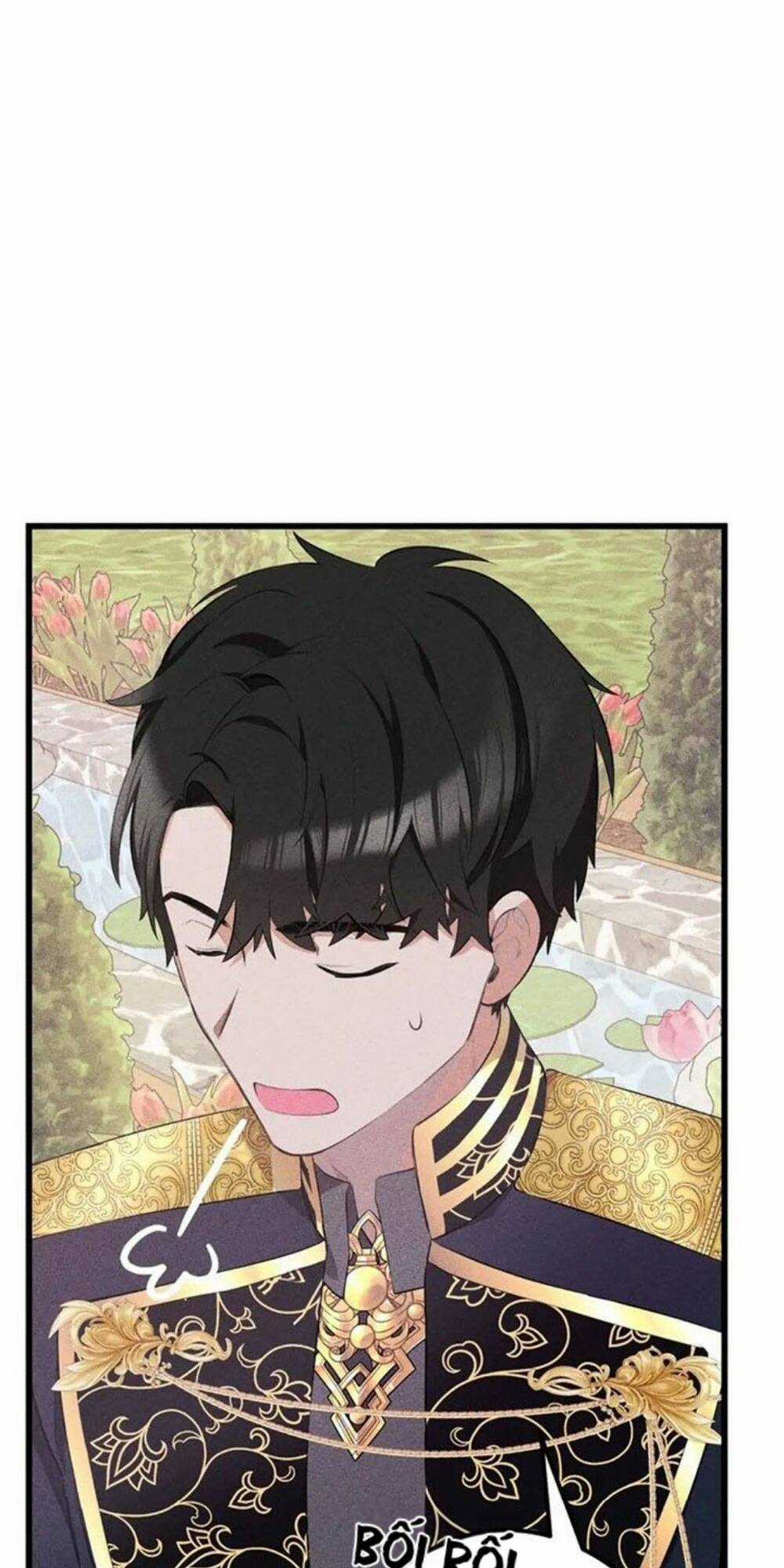 Bỗng Một Ngày Tôi Có Chồng Và Con Chapter 17 trang 88