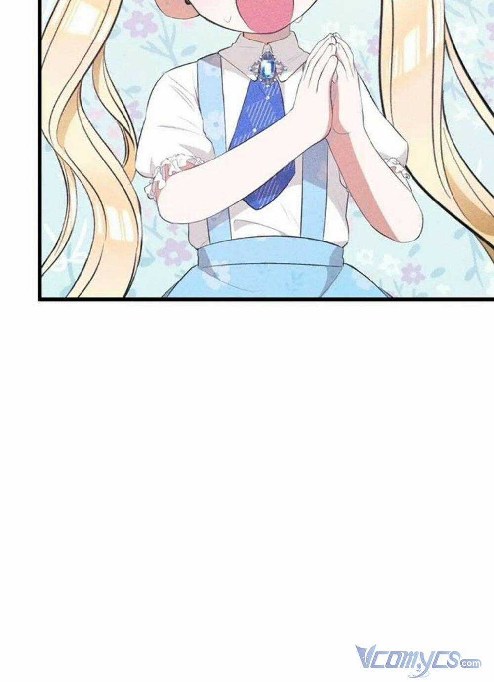 Bỗng Một Ngày Tôi Có Chồng Và Con Chapter 17 trang 90