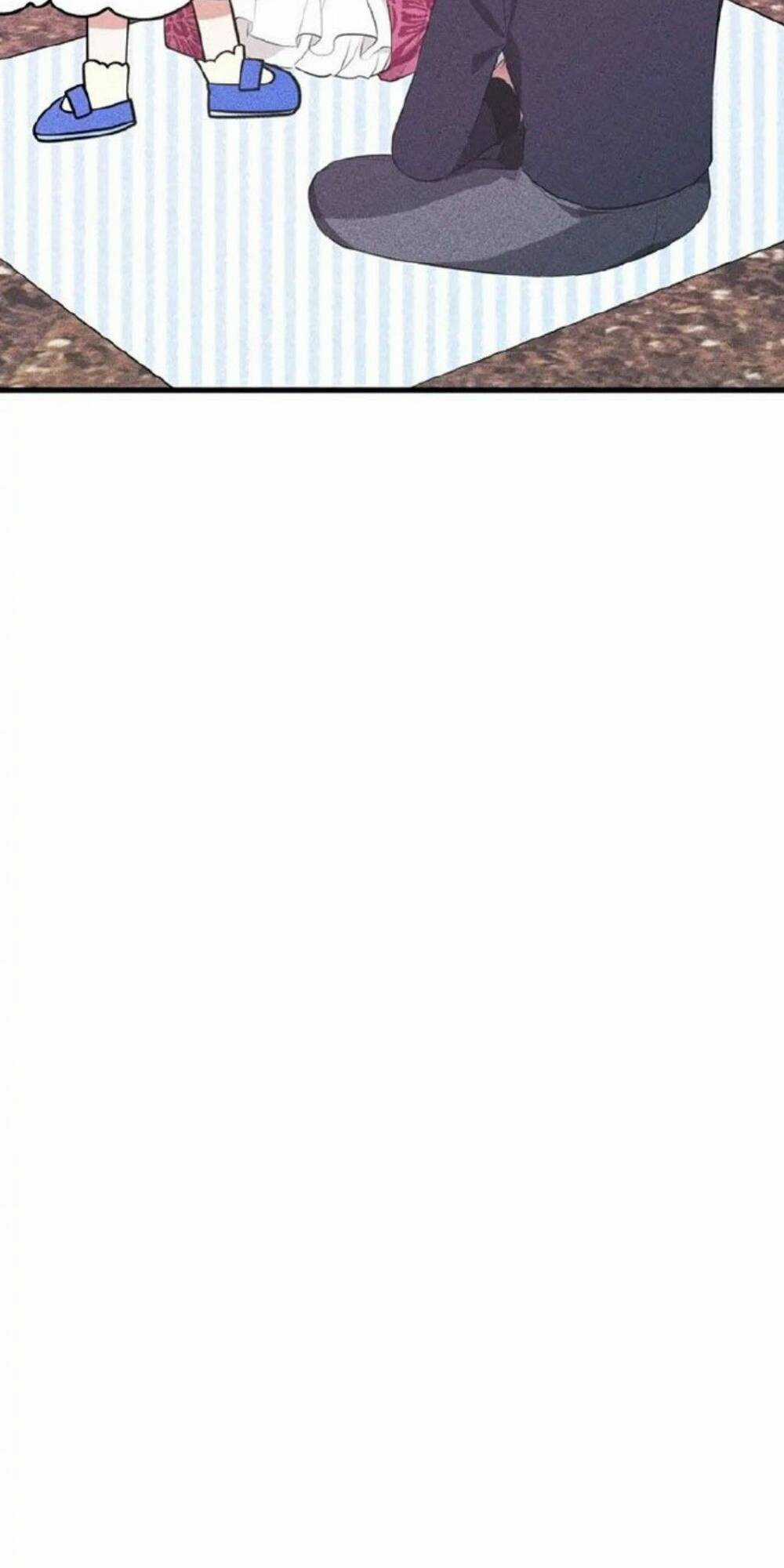 Bỗng Một Ngày Tôi Có Chồng Và Con Chapter 17 trang 92