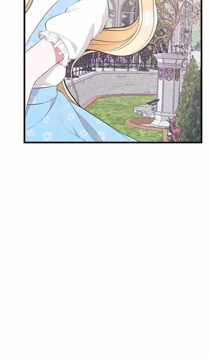 Bỗng Một Ngày Tôi Có Chồng Và Con Chapter 17 trang 96