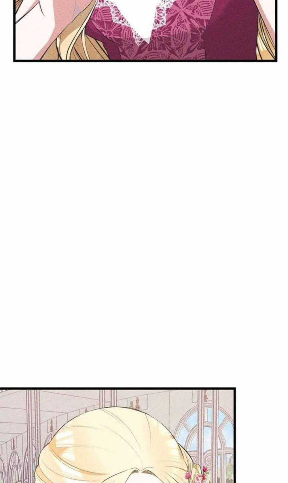 Bỗng Một Ngày Tôi Có Chồng Và Con Chapter 17 trang 99