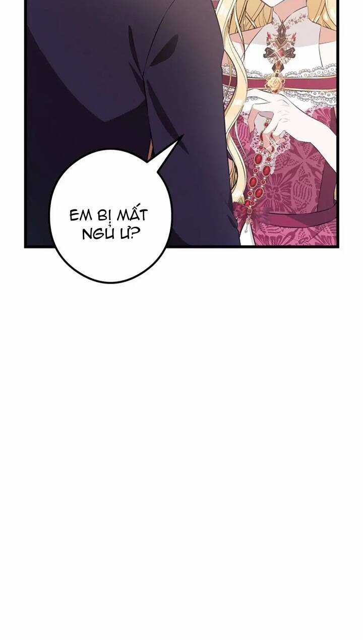 Bỗng Một Ngày Tôi Có Chồng Và Con Chapter 18 trang 14