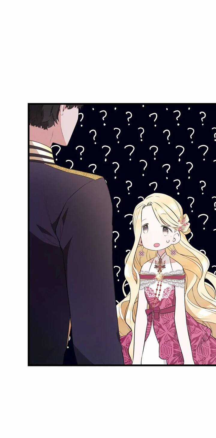 Bỗng Một Ngày Tôi Có Chồng Và Con Chapter 18 trang 16