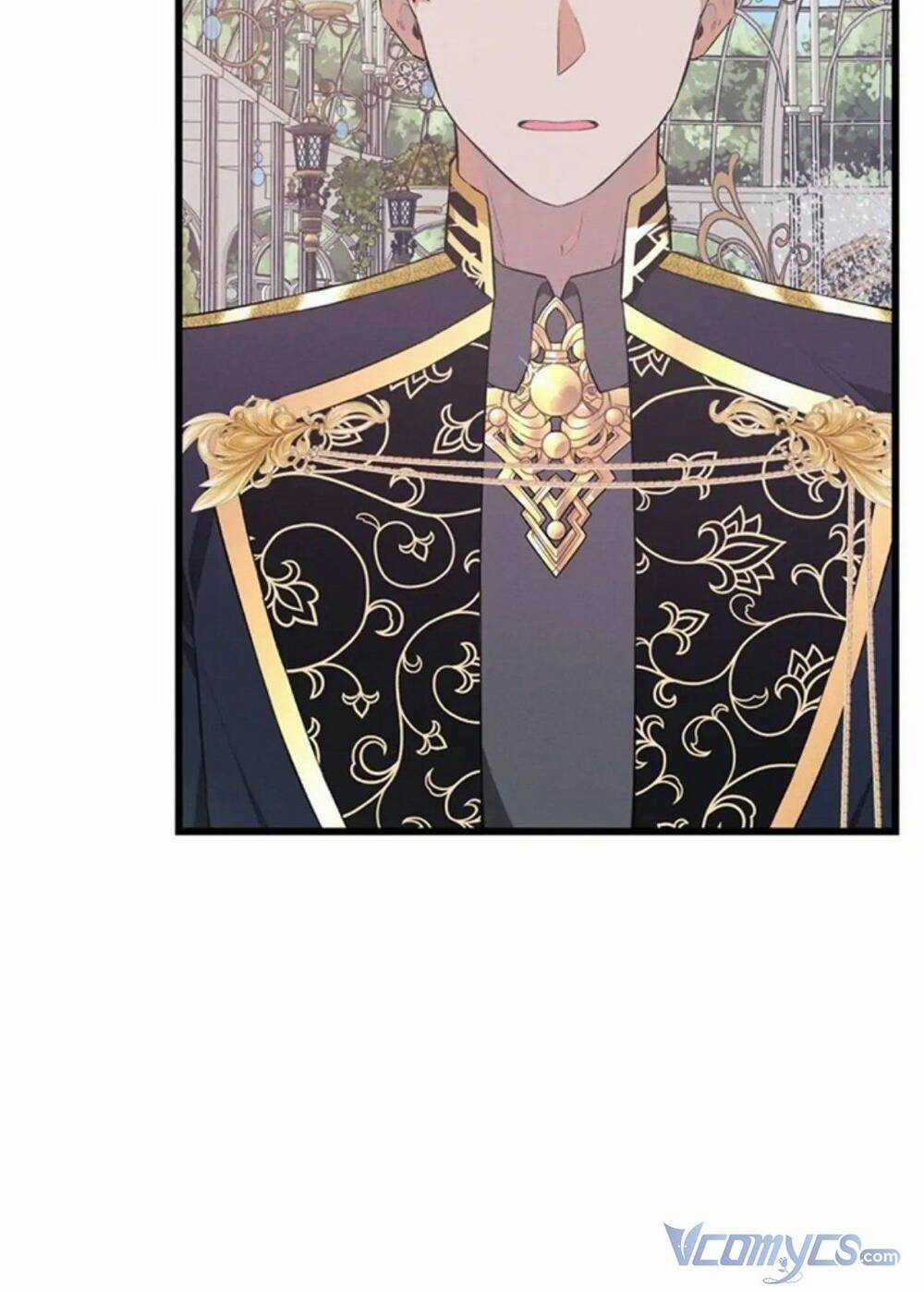 Bỗng Một Ngày Tôi Có Chồng Và Con Chapter 18 trang 22