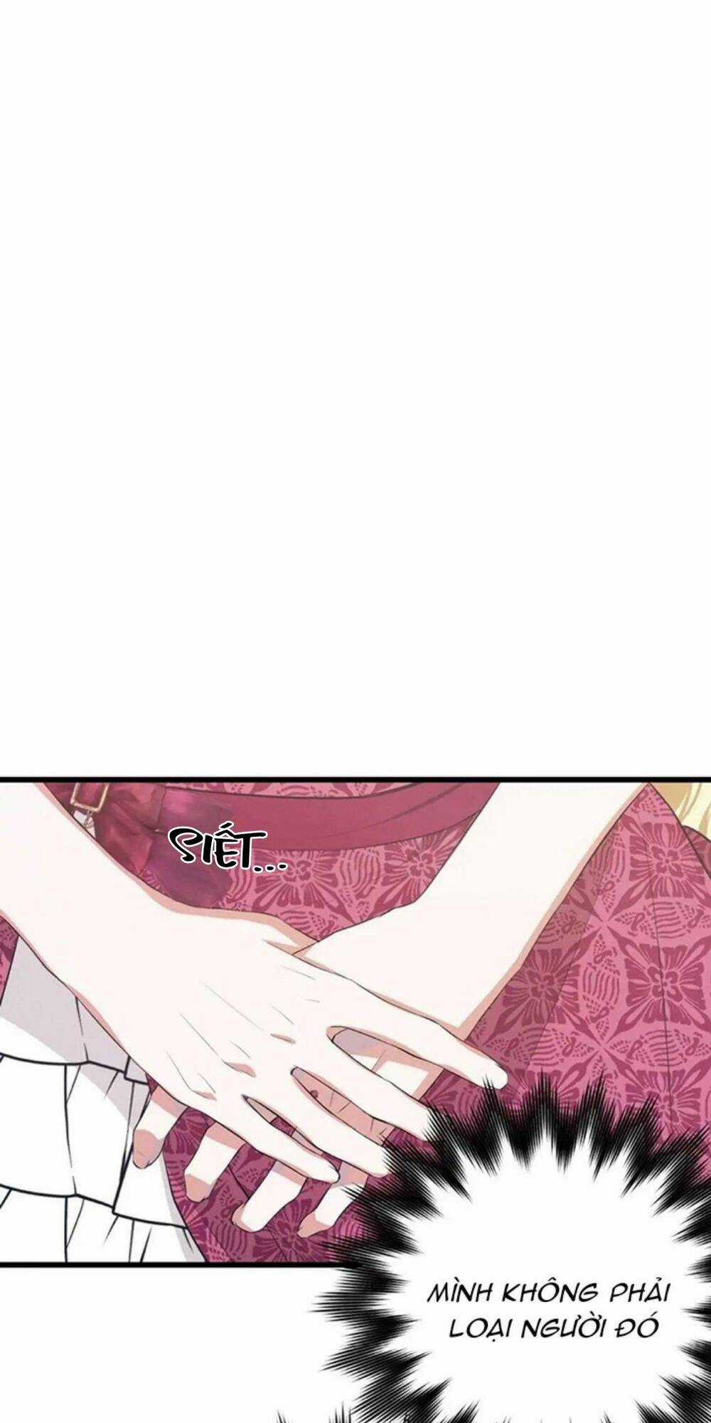 Bỗng Một Ngày Tôi Có Chồng Và Con Chapter 18 trang 23