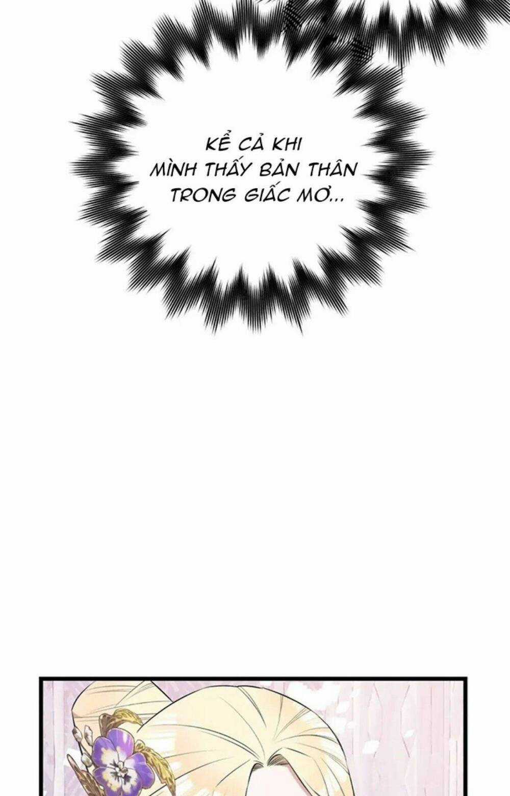 Bỗng Một Ngày Tôi Có Chồng Và Con Chapter 18 trang 24