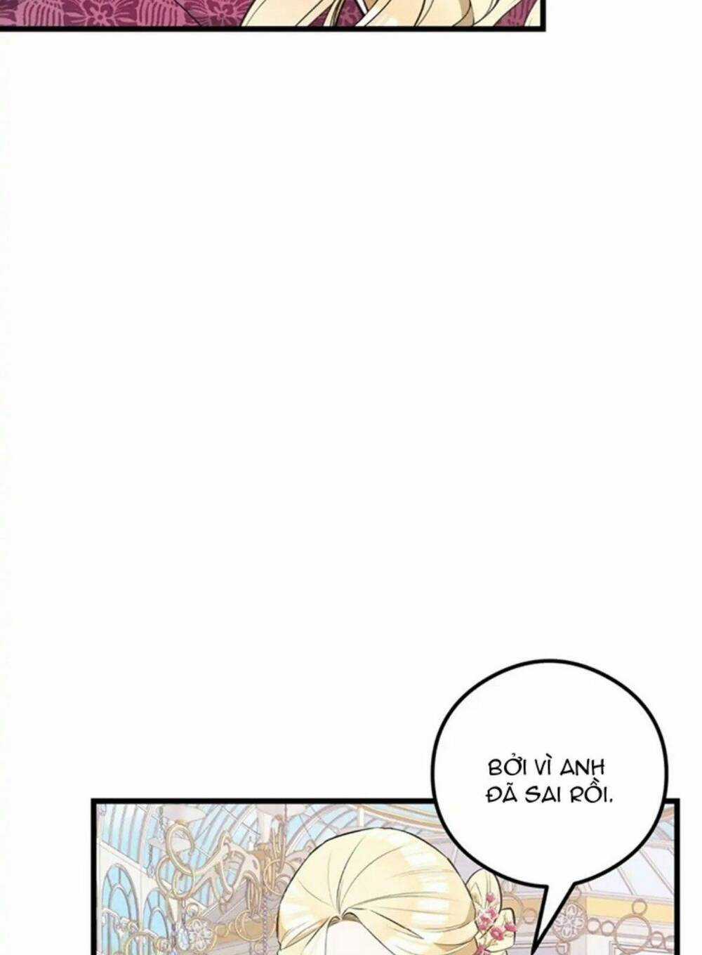 Bỗng Một Ngày Tôi Có Chồng Và Con Chapter 18 trang 27