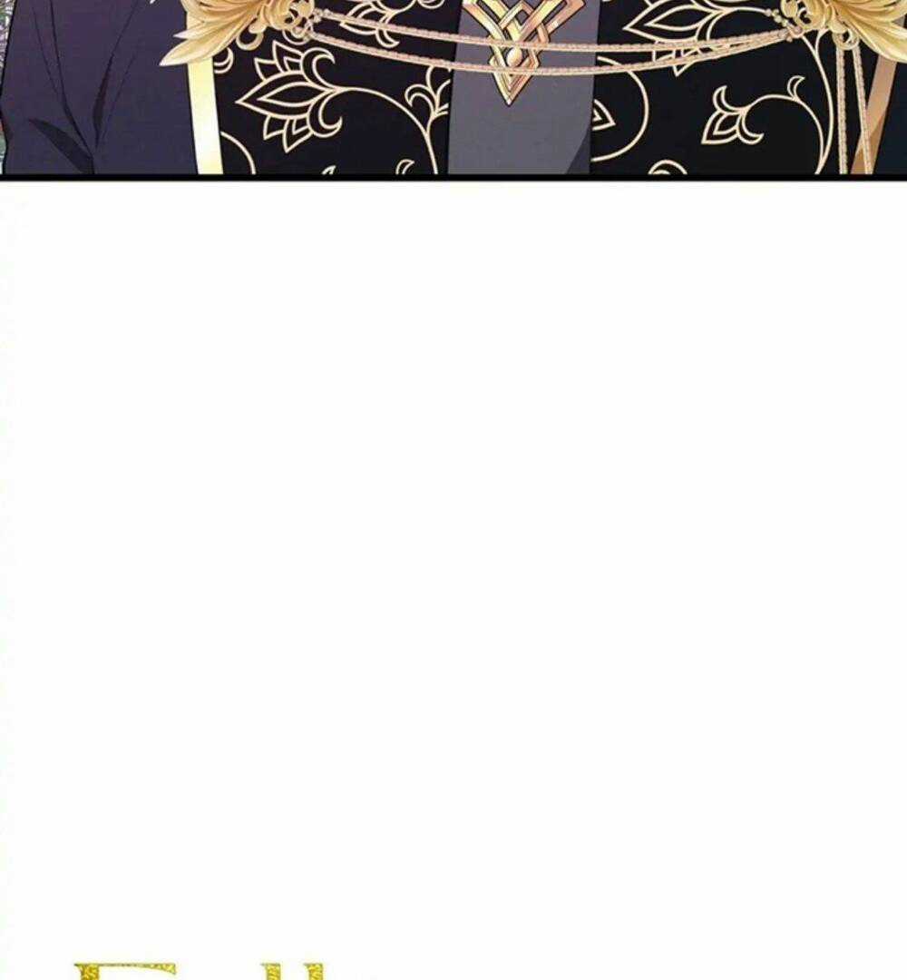 Bỗng Một Ngày Tôi Có Chồng Và Con Chapter 18 trang 30